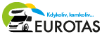 Eurotas